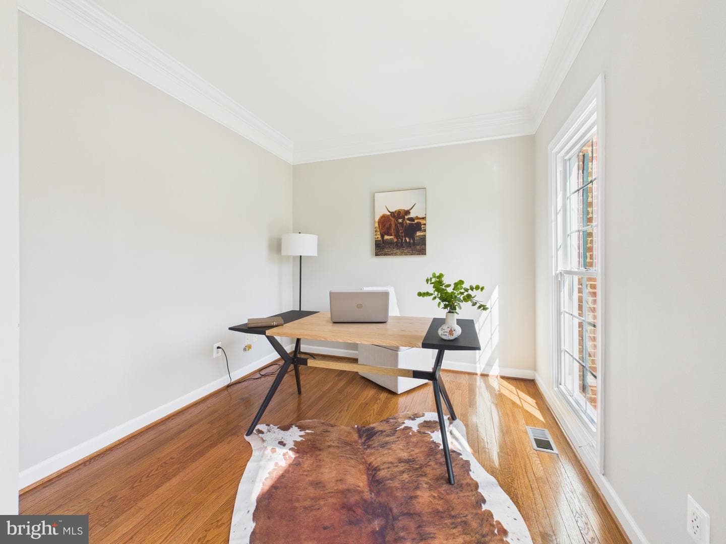 20409 Brightwater Place photo 7