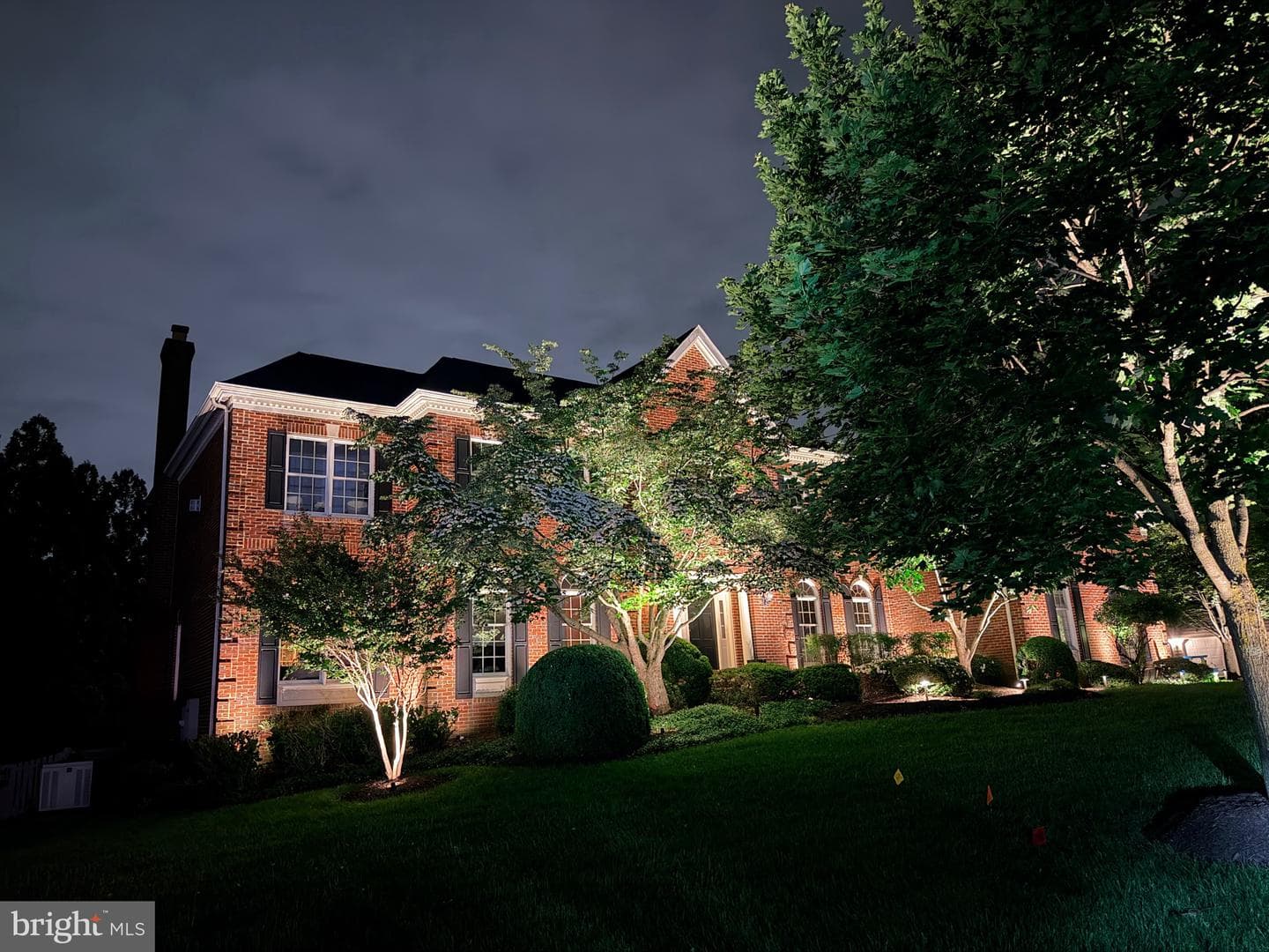 19854 Annenberg Drive photo 2