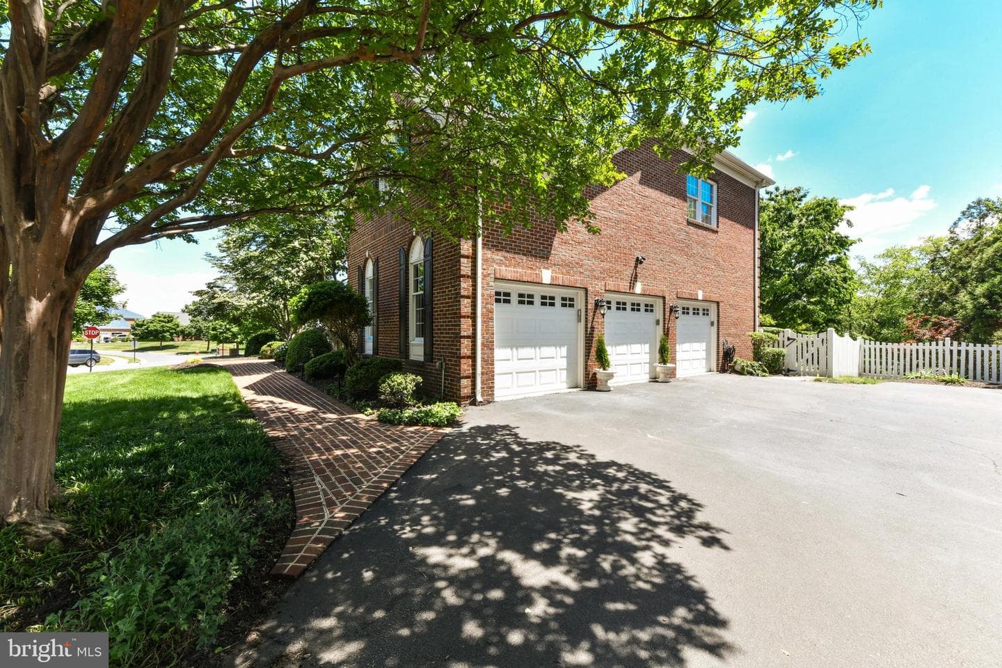 19854 Annenberg Drive photo 57