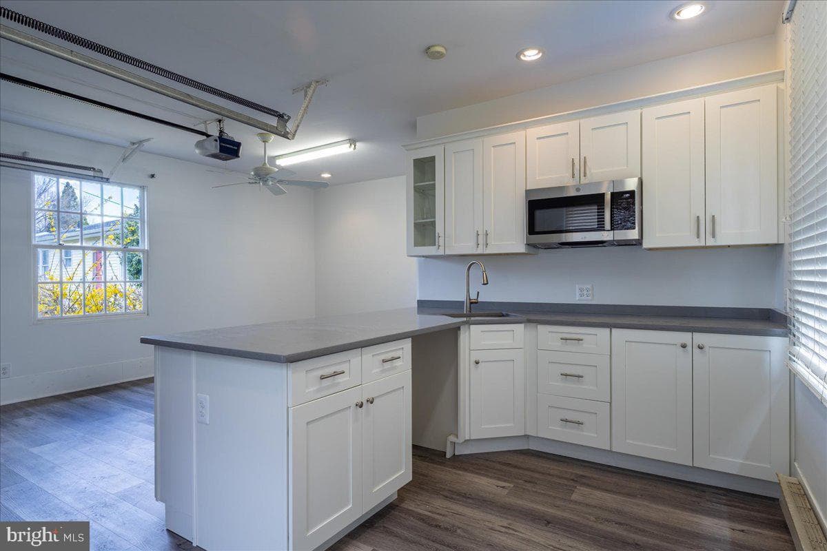 104 Pershing Avenue NW photo 39