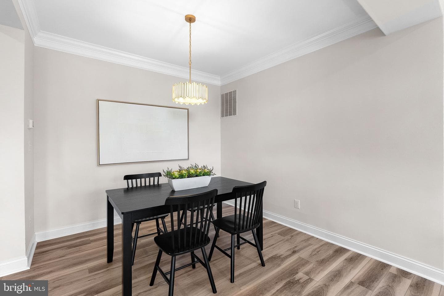 21555 Trowbridge Square photo 15