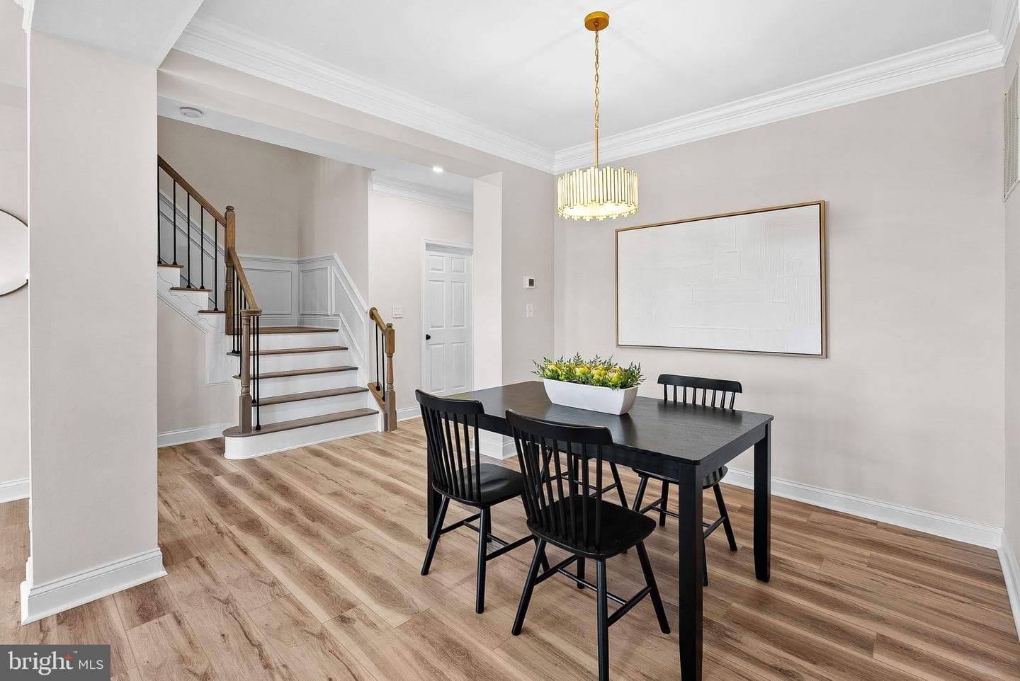 21555 Trowbridge Square photo 16