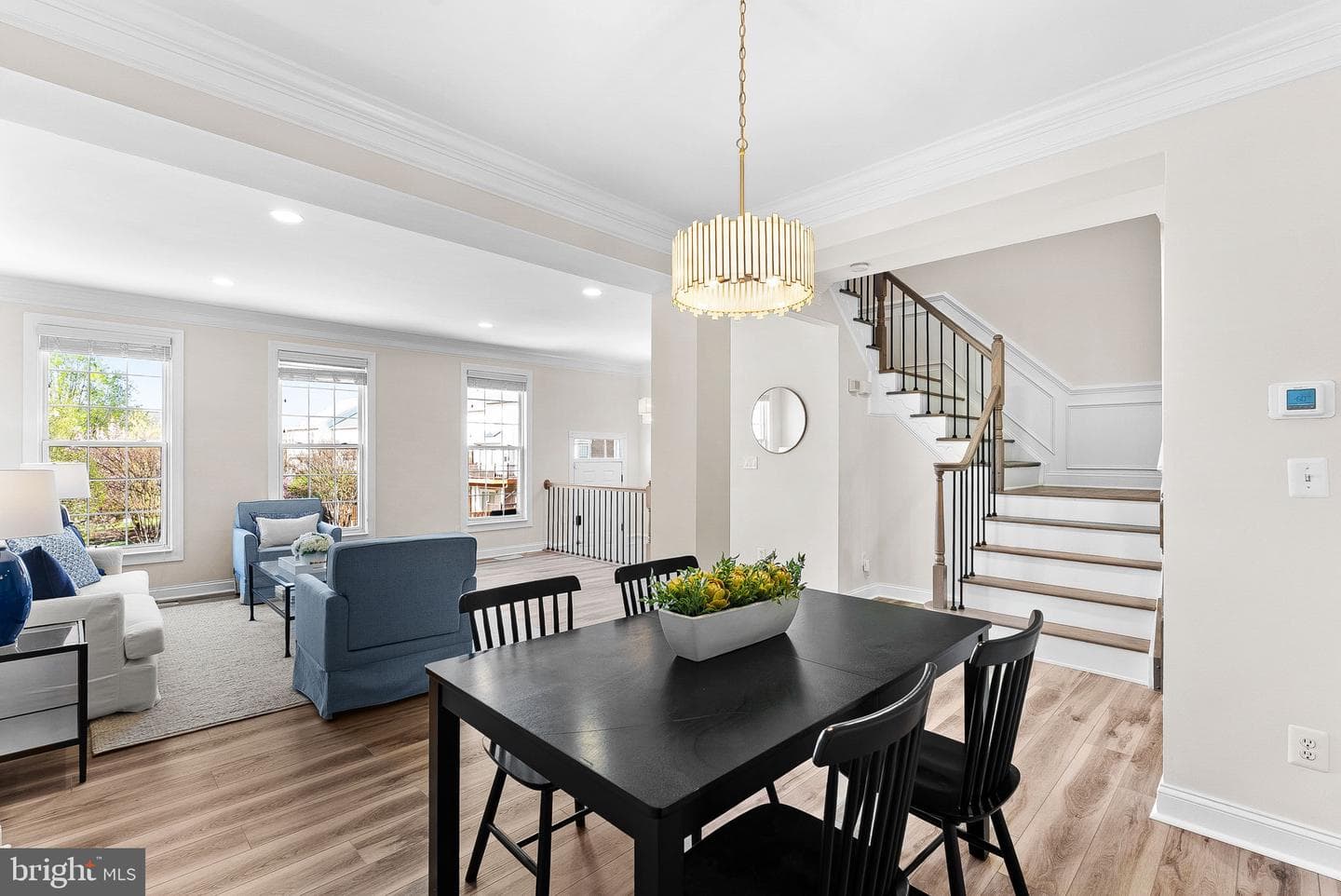 21555 Trowbridge Square photo 17