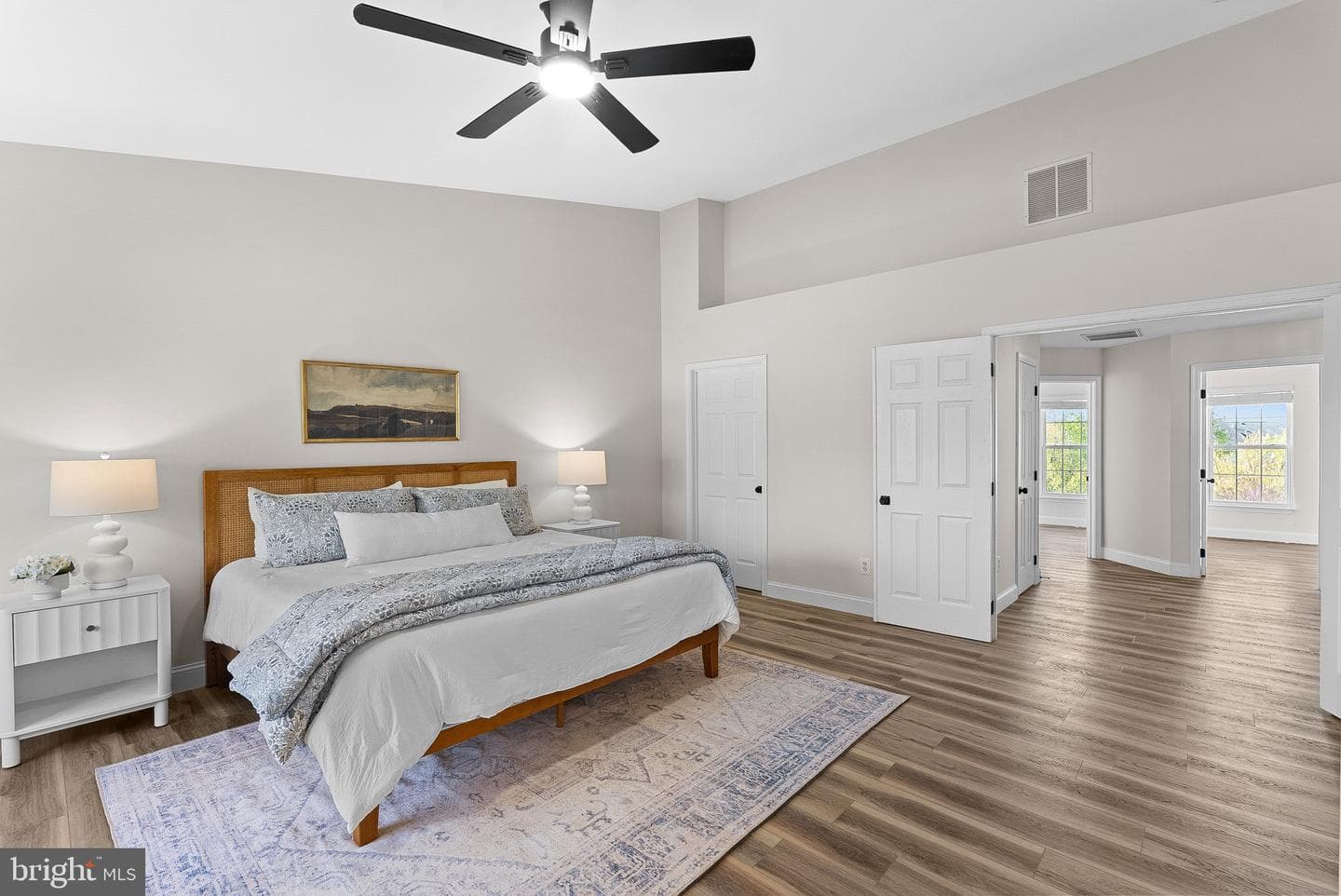 21555 Trowbridge Square photo 26