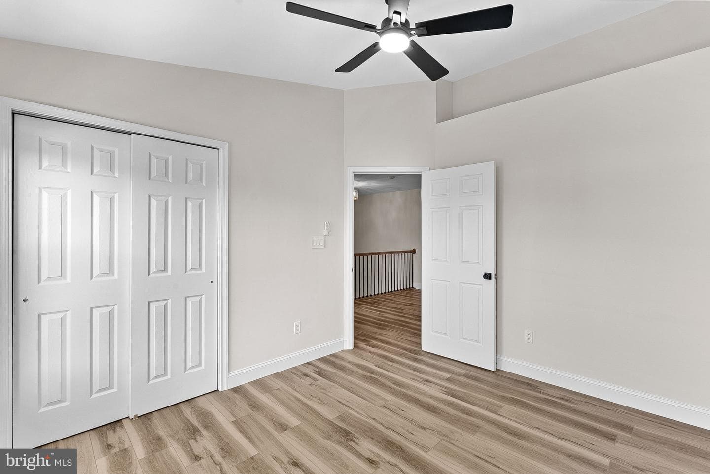 21555 Trowbridge Square photo 38