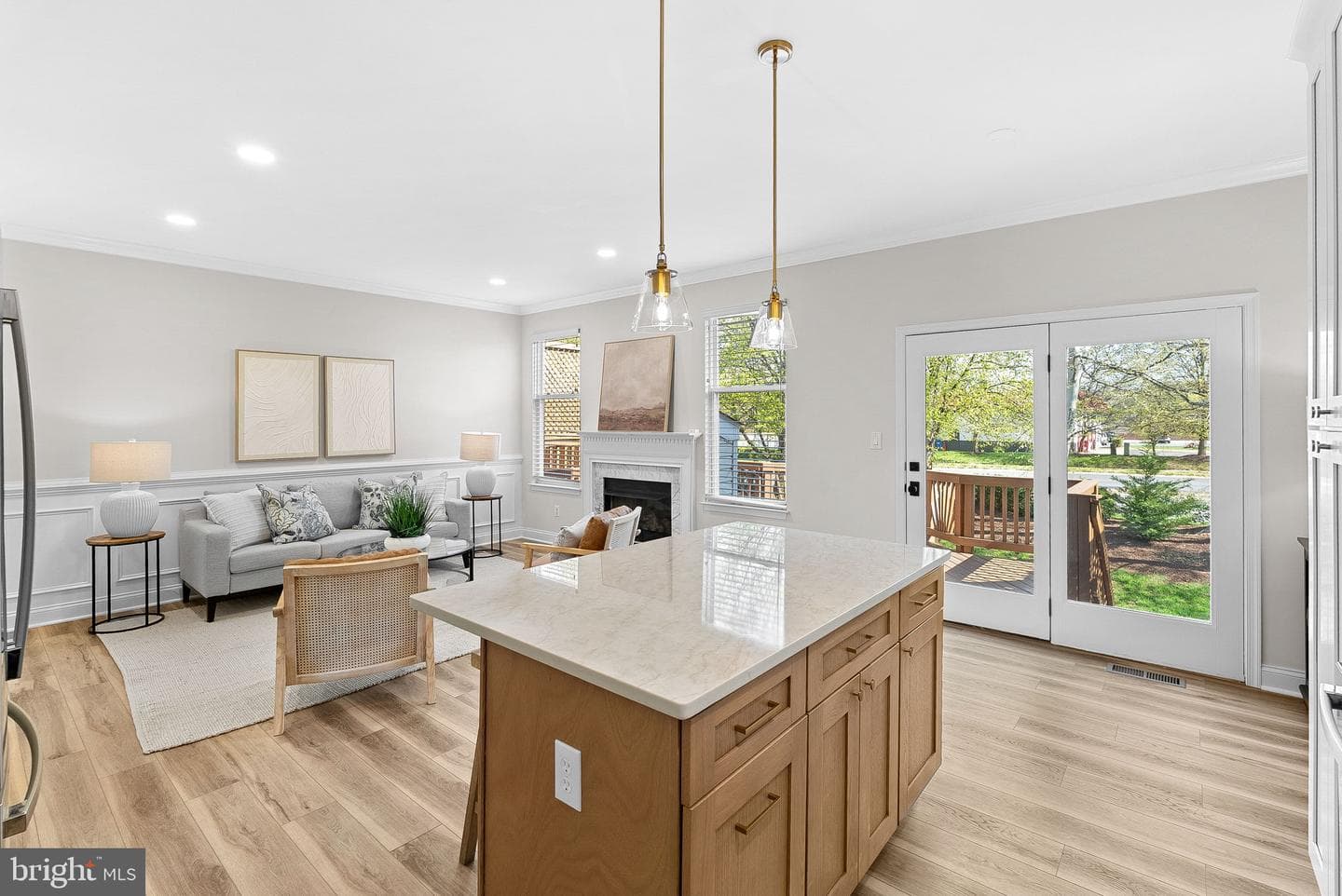 21555 Trowbridge Square photo 4