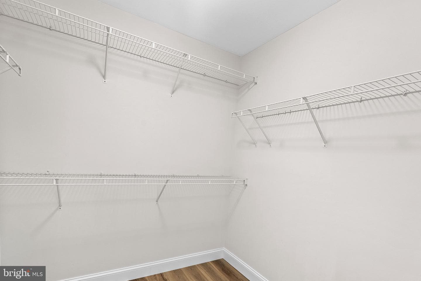 21555 Trowbridge Square photo 41