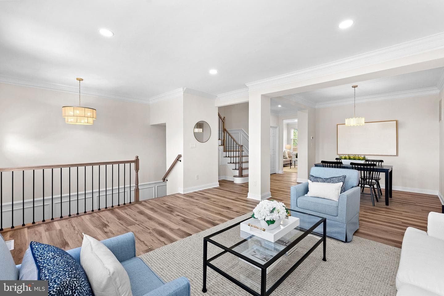 21555 Trowbridge Square photo 9