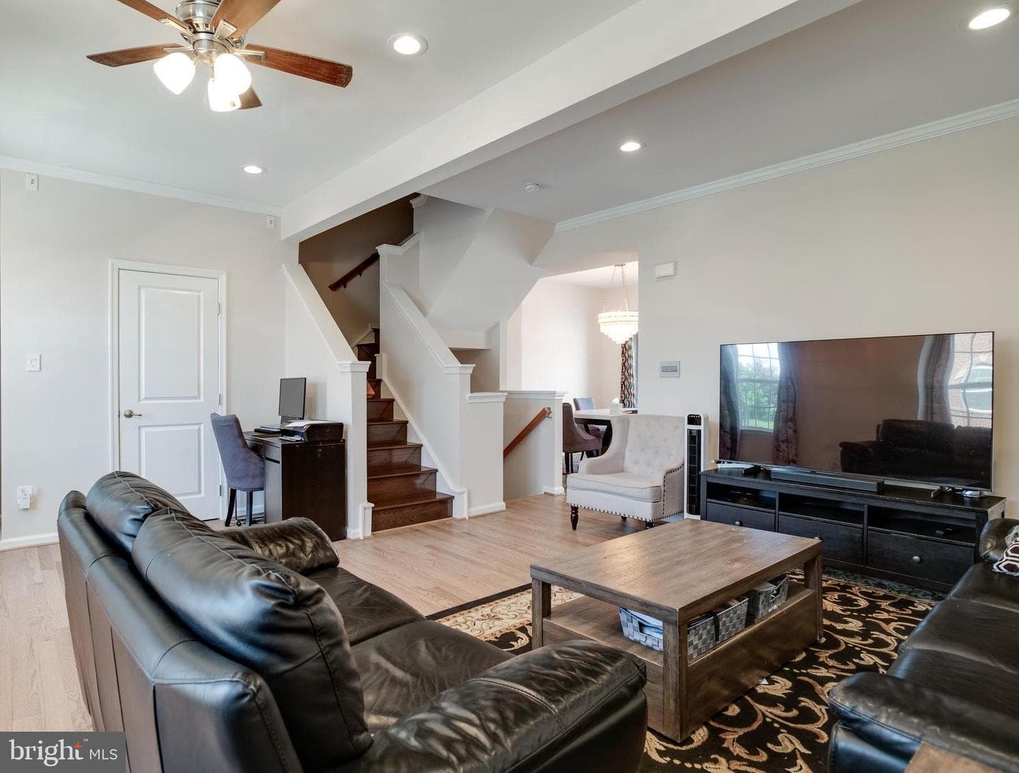 42153 Grady Terrace photo 12