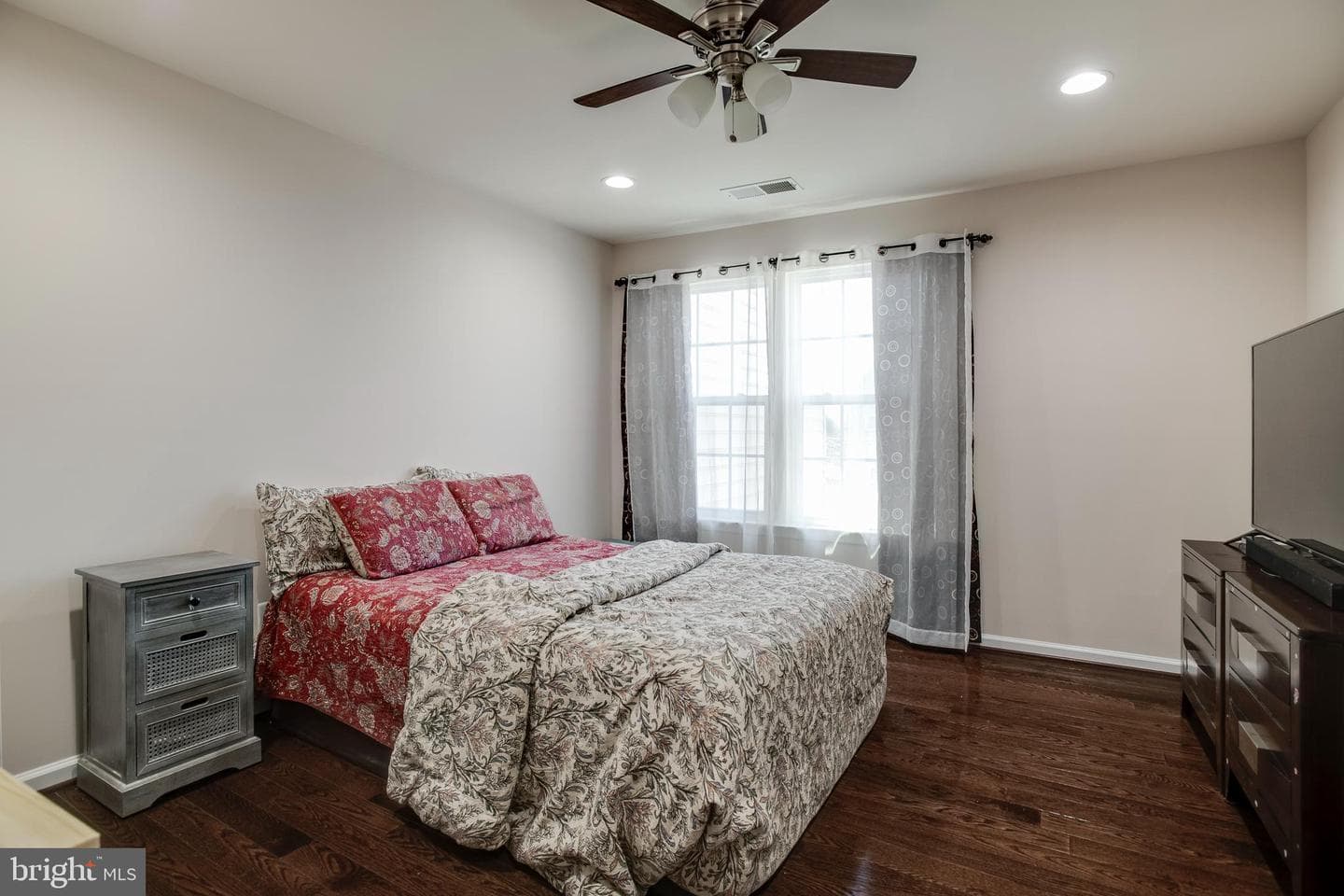 42153 Grady Terrace photo 19