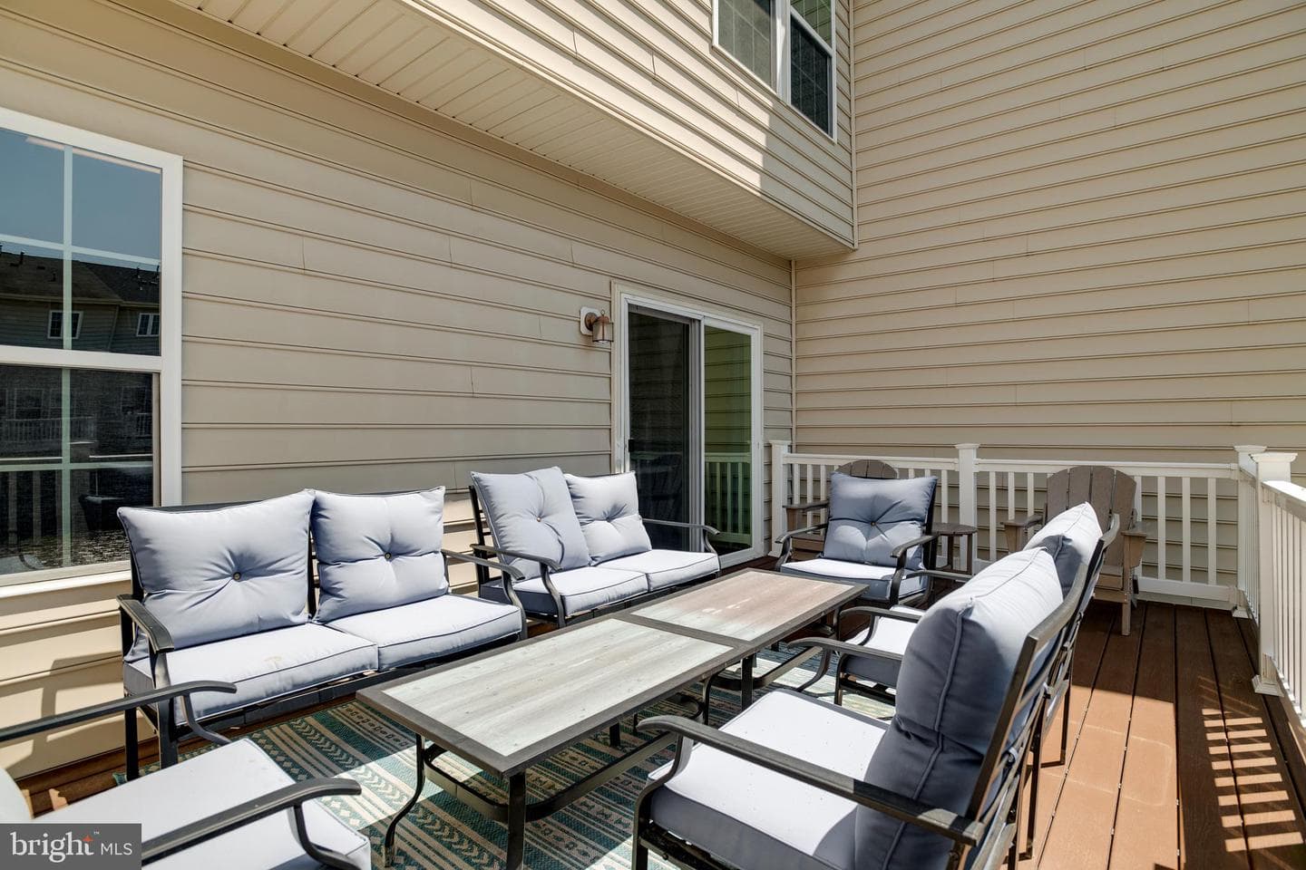 42153 Grady Terrace photo 3