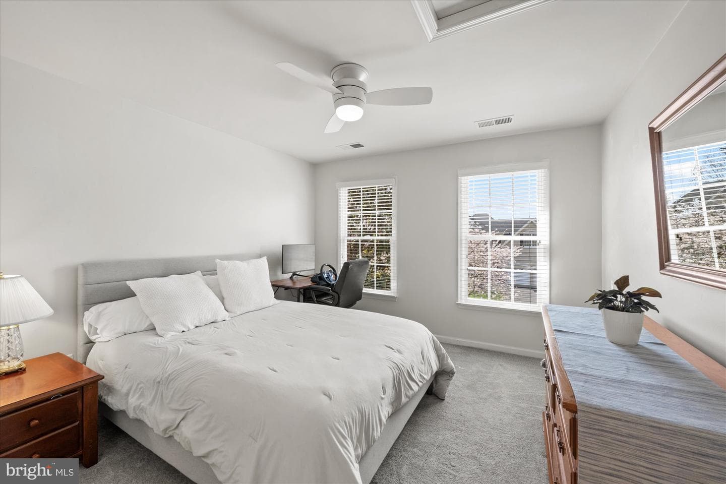 20338 Fishers Island Court photo 35