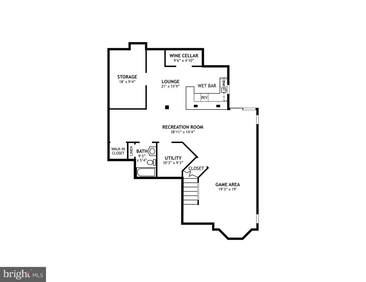 20338 Fishers Island Court photo 48