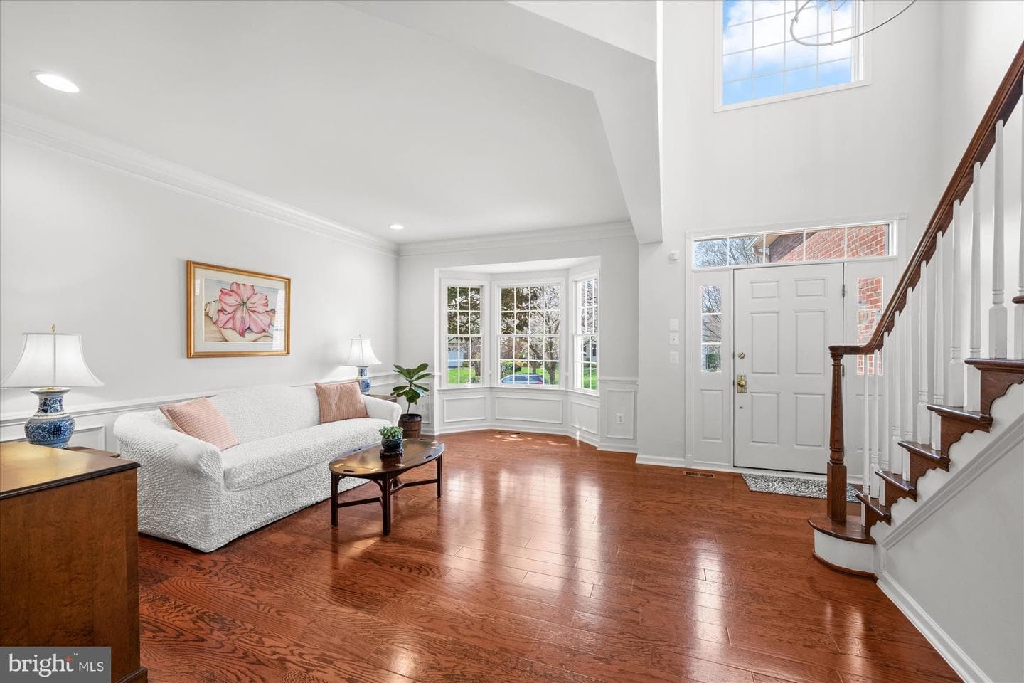 20338 Fishers Island Court photo 6
