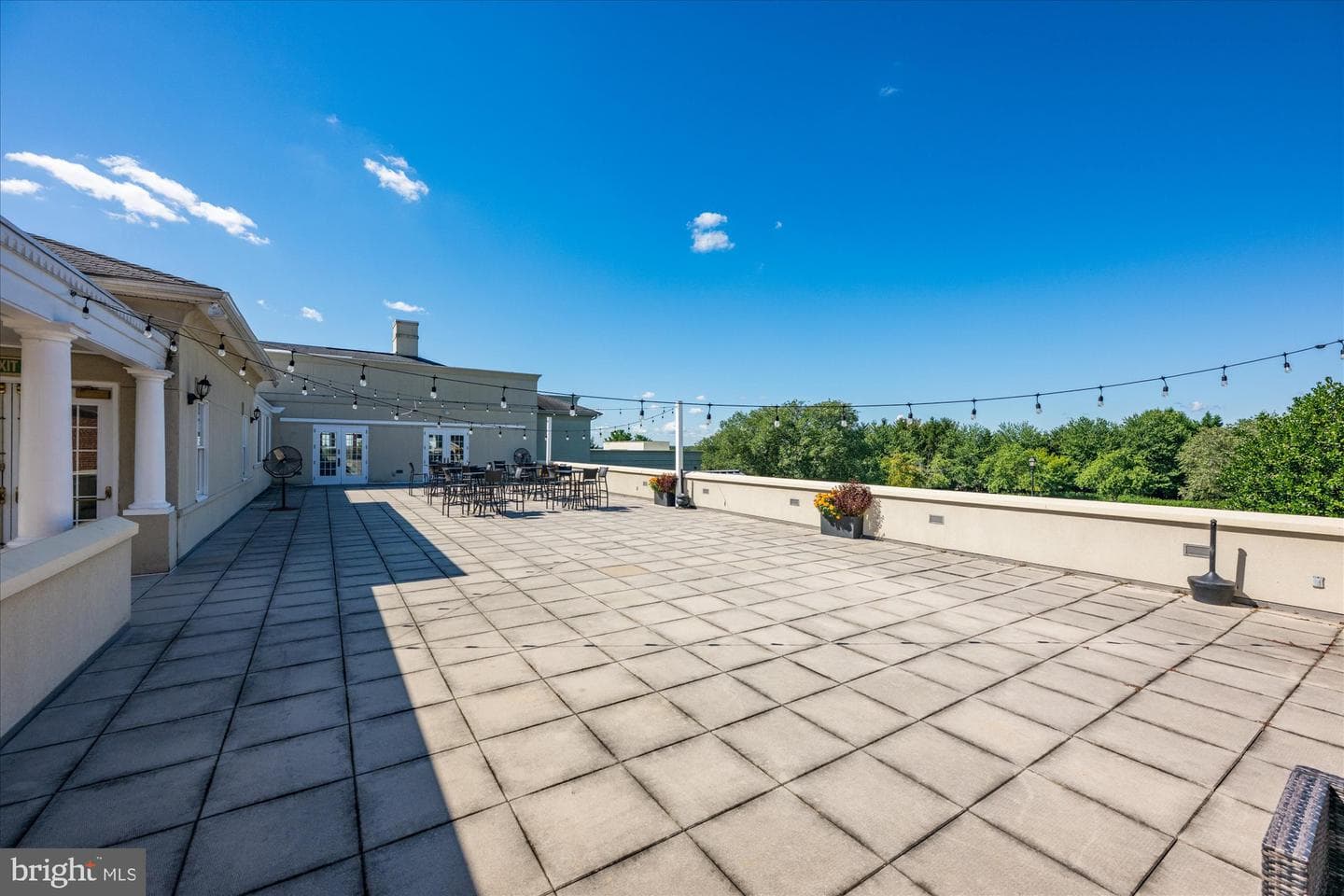 20338 Fishers Island Court photo 63