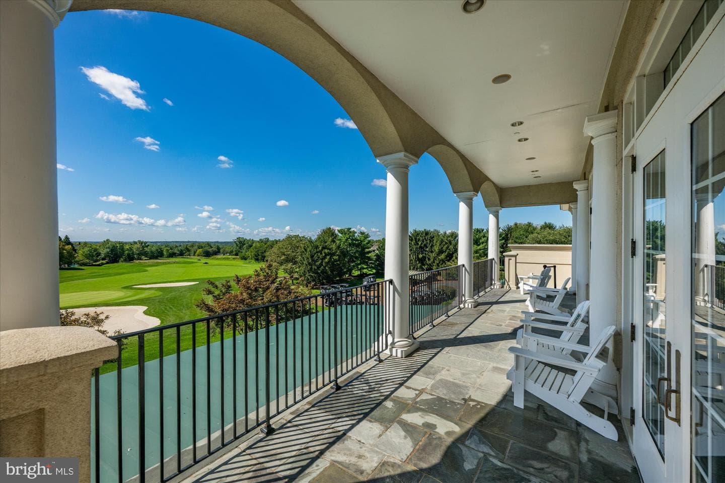 20338 Fishers Island Court photo 64