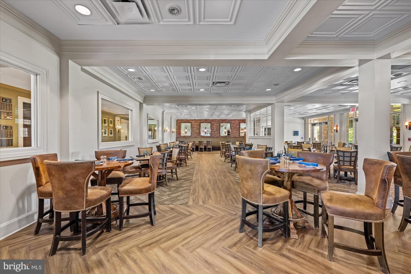 20338 Fishers Island Court photo 65