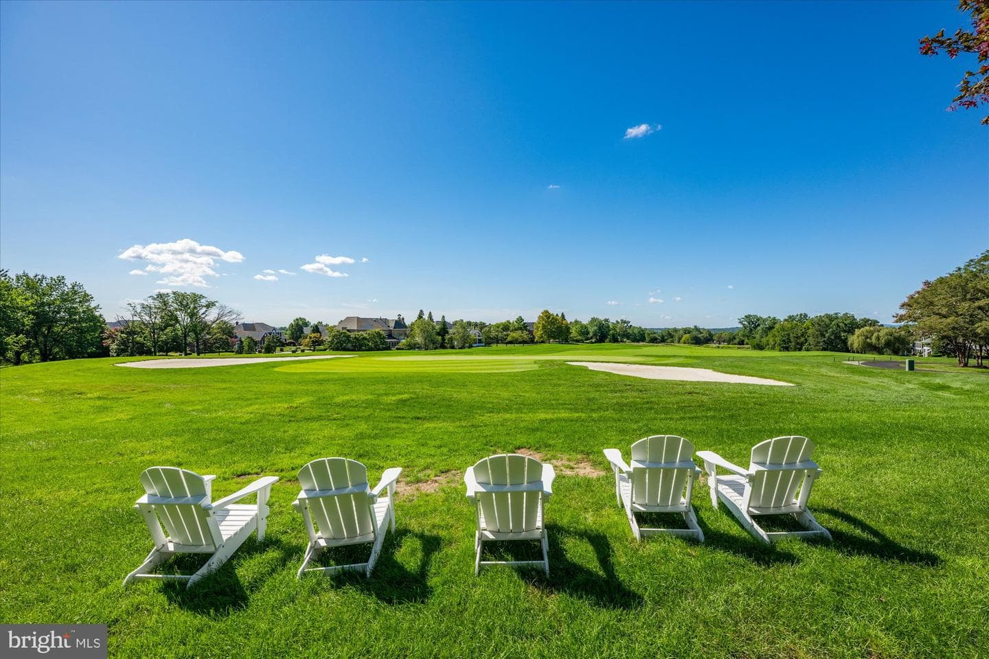 20338 Fishers Island Court photo 68