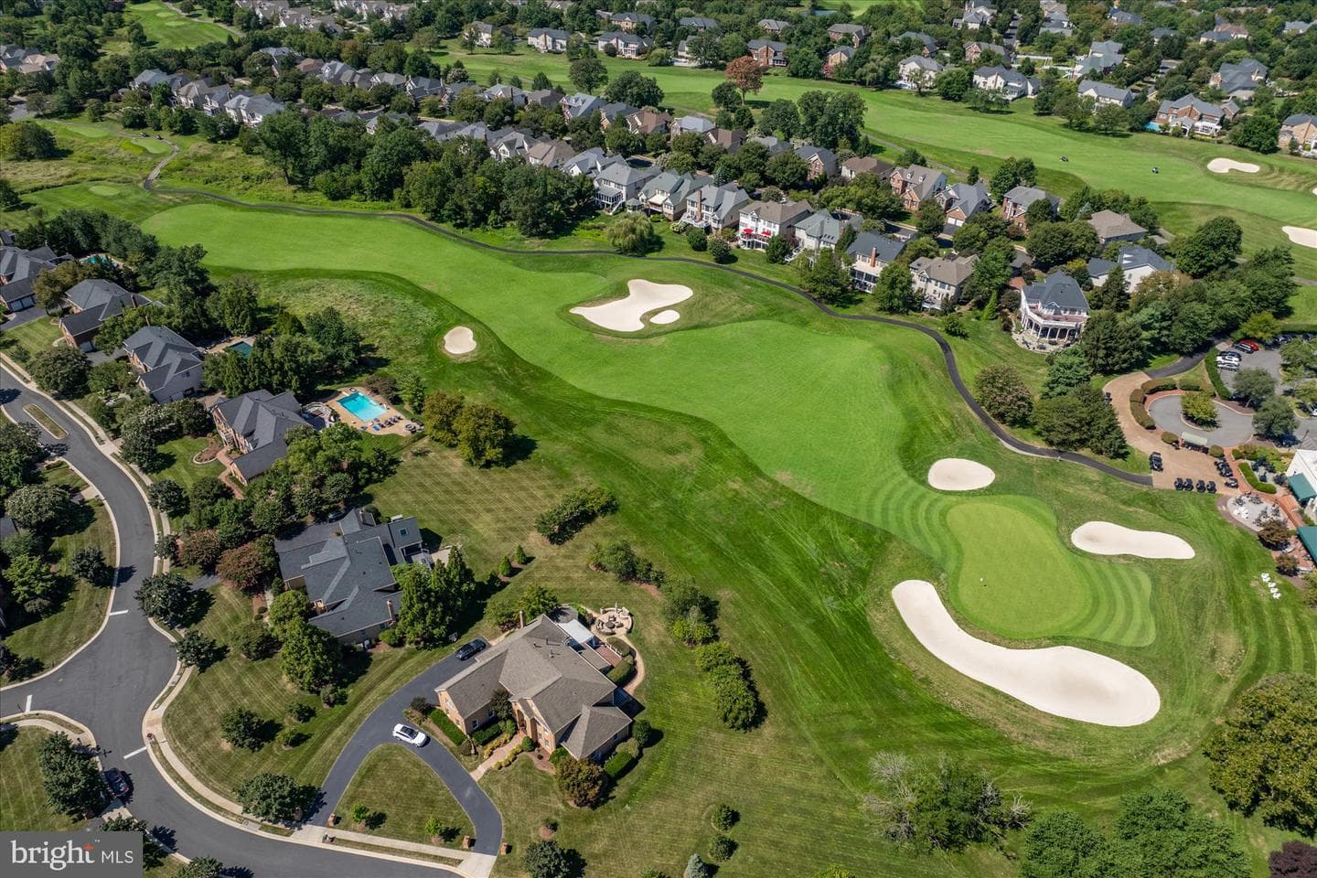 20338 Fishers Island Court photo 72