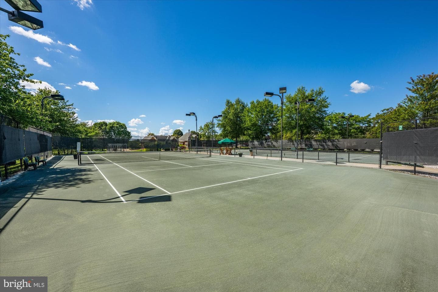 20338 Fishers Island Court photo 75