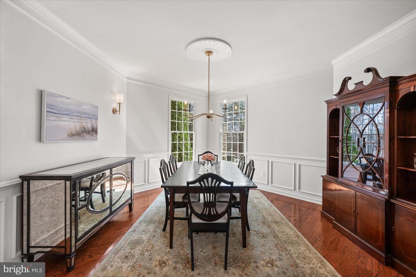 20338 Fishers Island Court photo 8