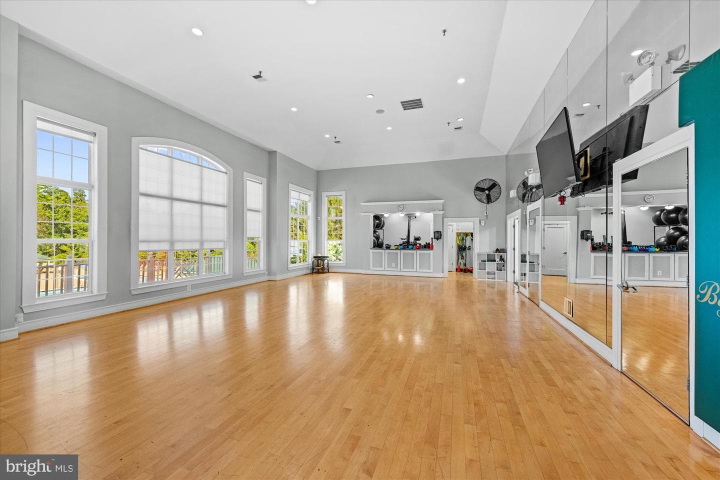 20338 Fishers Island Court photo 82