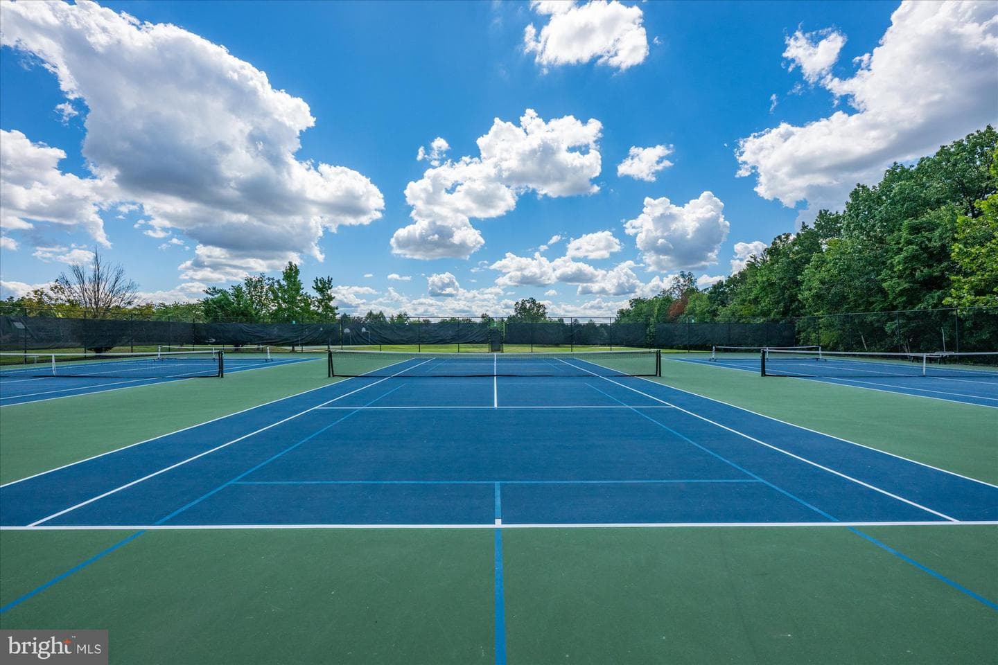 20338 Fishers Island Court photo 83