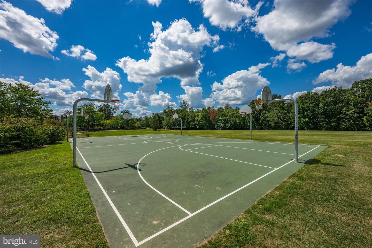 20338 Fishers Island Court photo 84