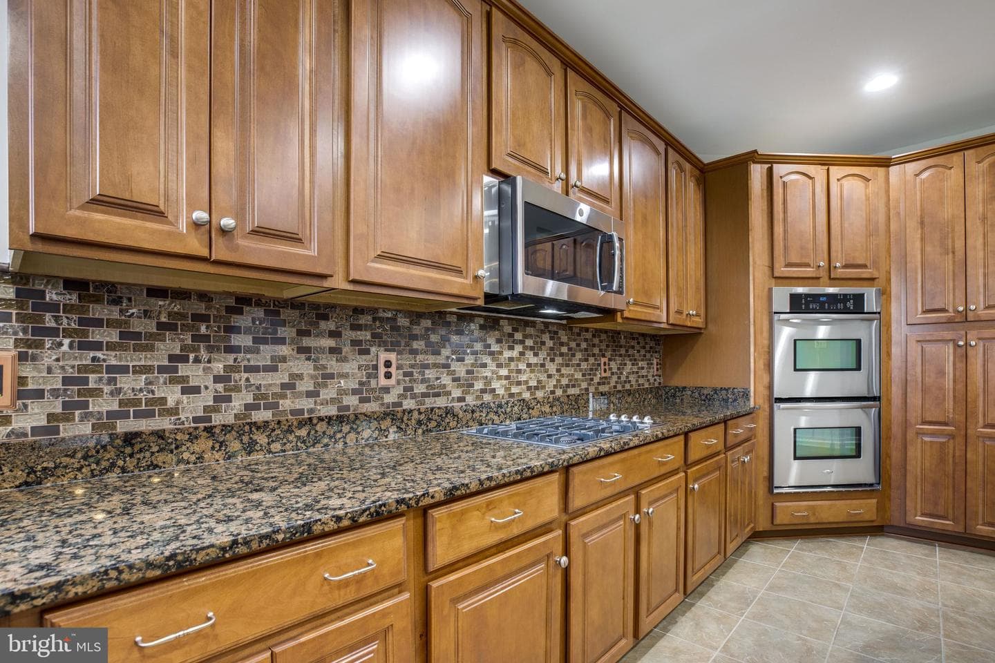 25283 Connor Court photo 12