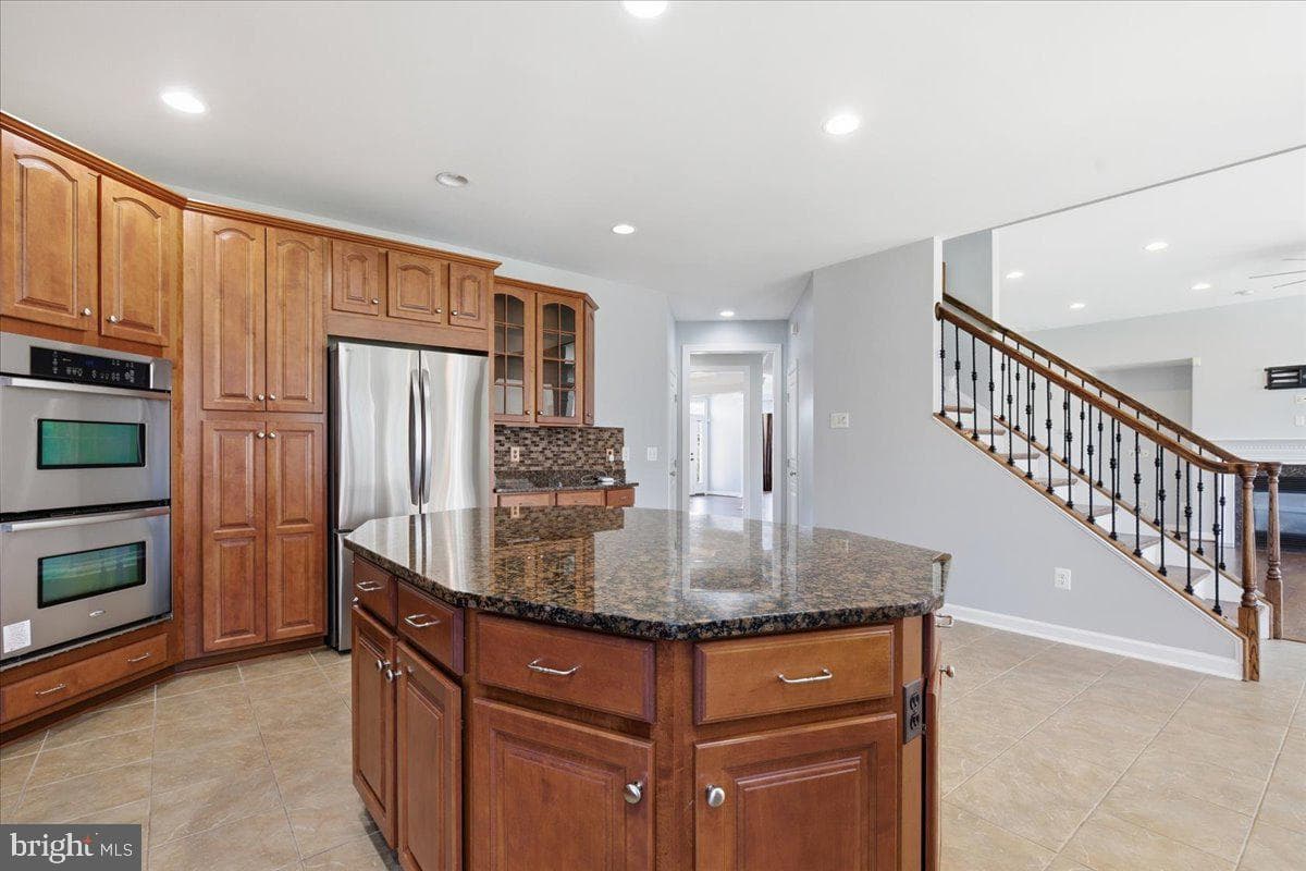 25283 Connor Court photo 13