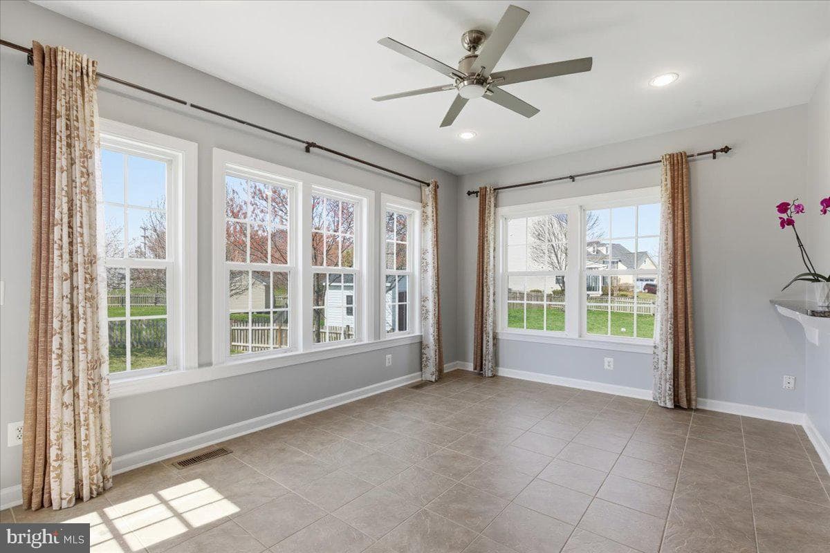 25283 Connor Court photo 15