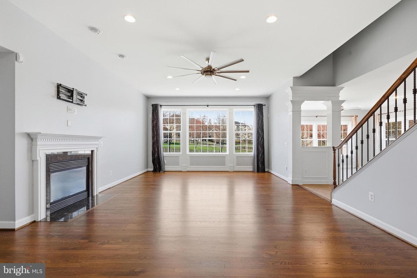 25283 Connor Court photo 17