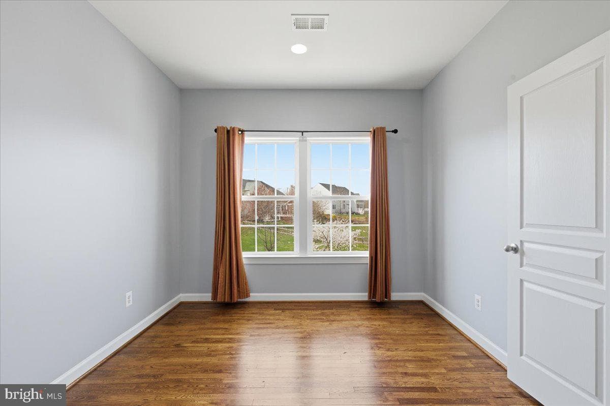 25283 Connor Court photo 28