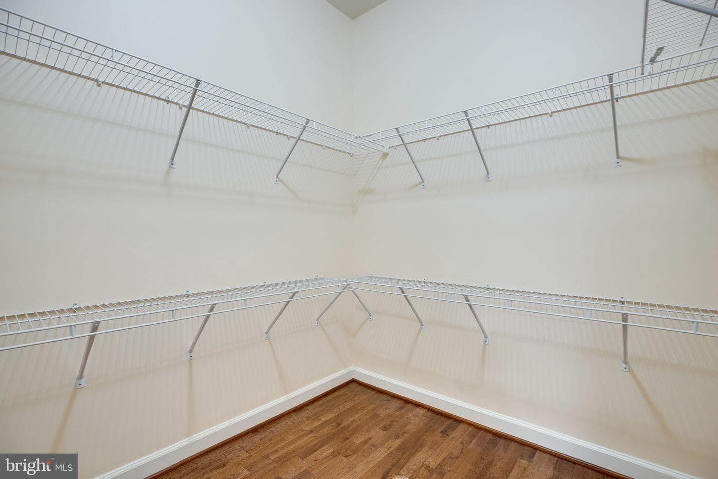 25283 Connor Court photo 30