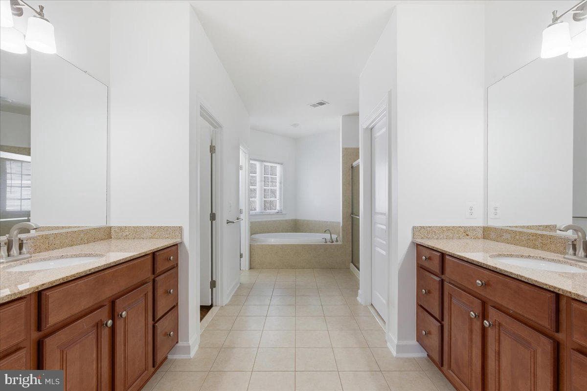 25283 Connor Court photo 31