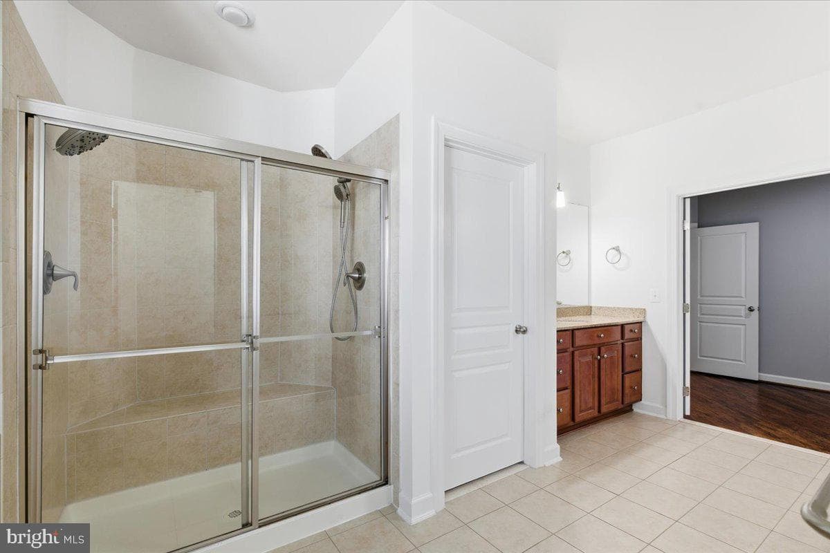25283 Connor Court photo 32