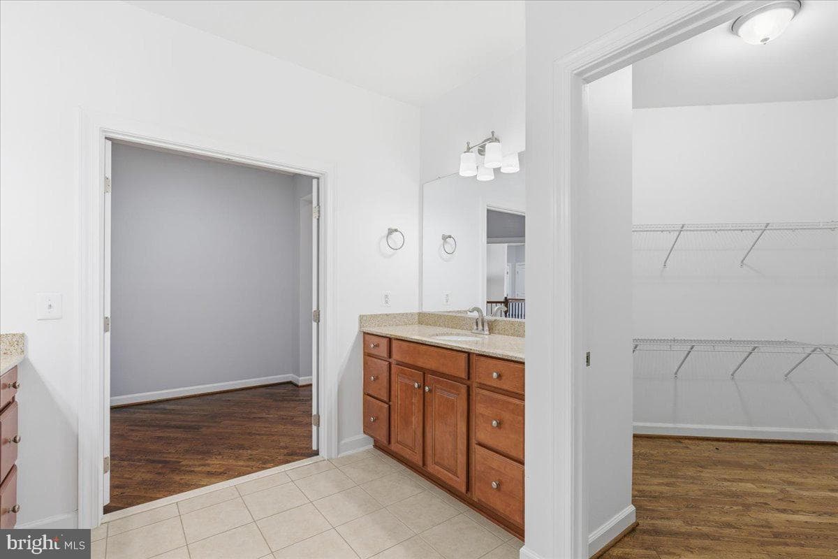 25283 Connor Court photo 33