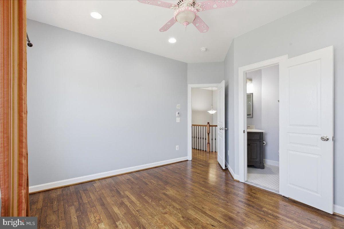 25283 Connor Court photo 35