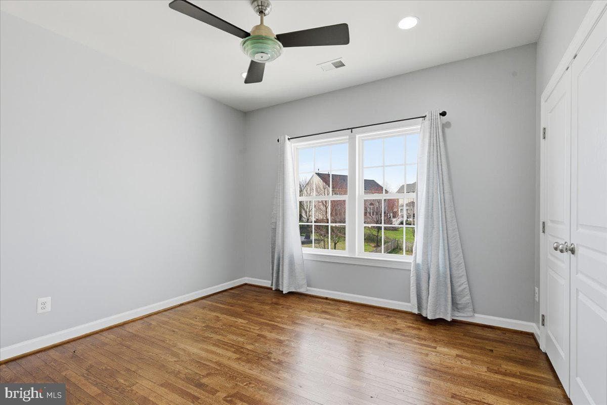25283 Connor Court photo 41