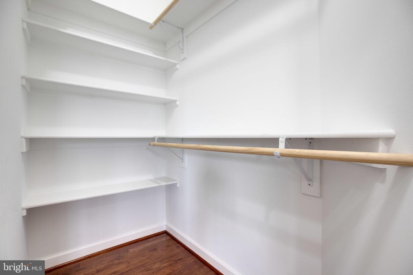 25283 Connor Court photo 45