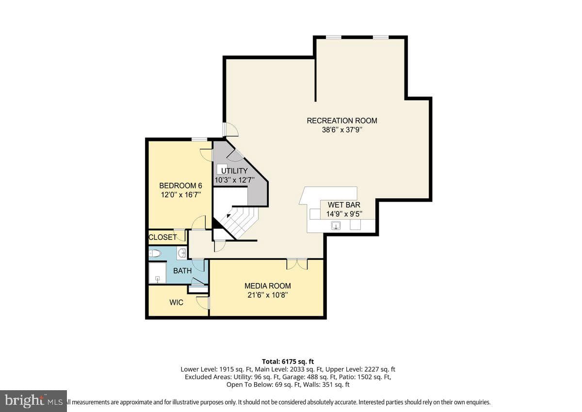 25283 Connor Court photo 46