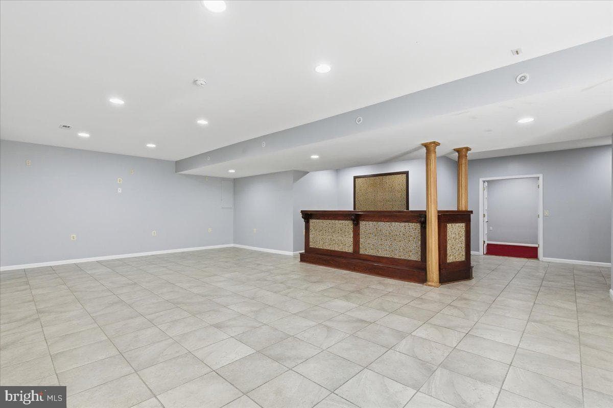 25283 Connor Court photo 48