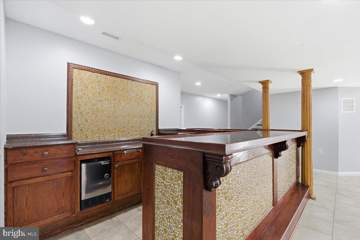 25283 Connor Court photo 50