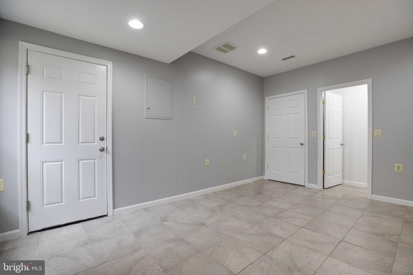 25283 Connor Court photo 53