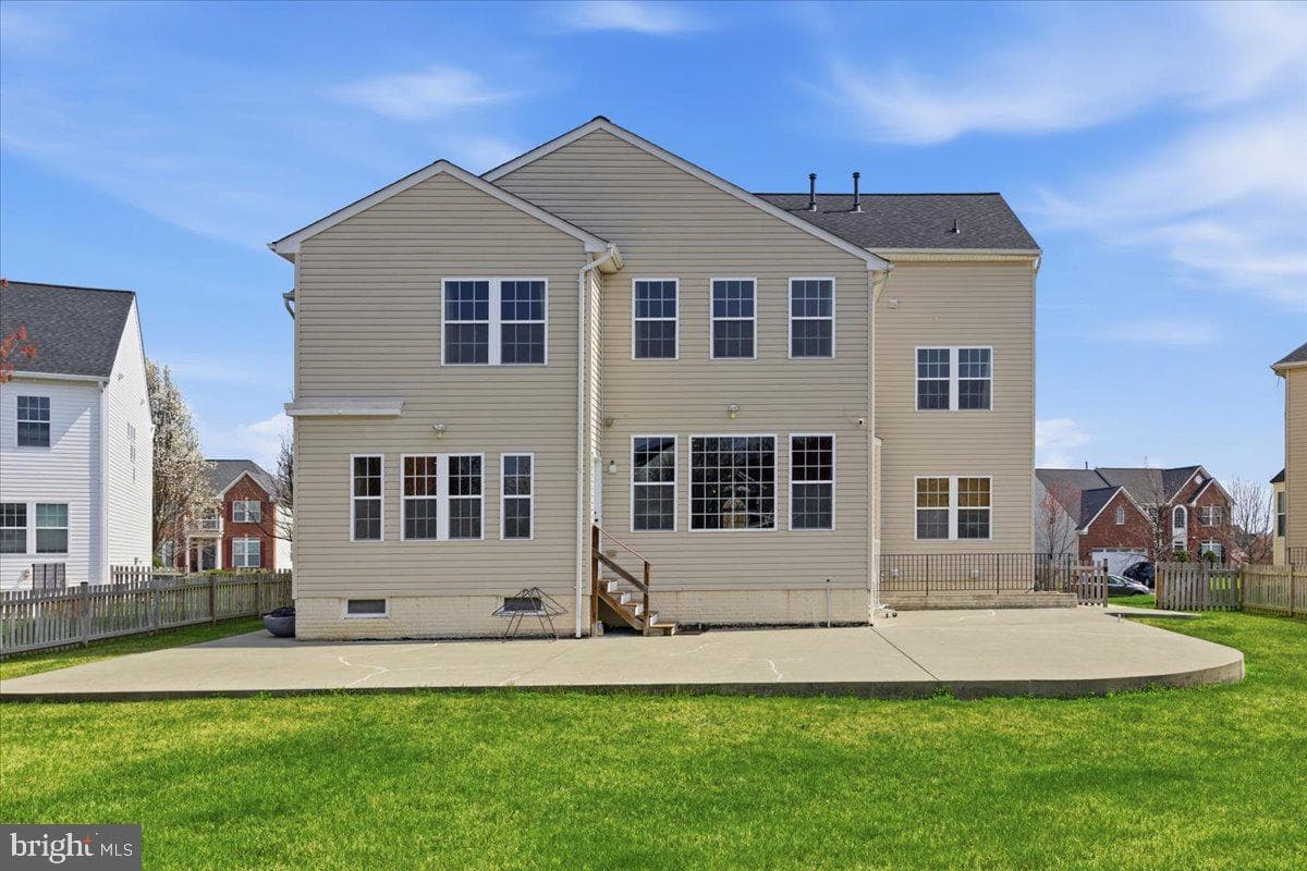 25283 Connor Court photo 56