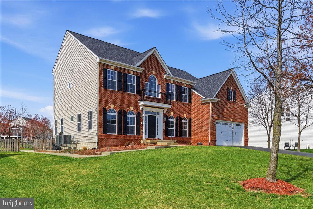 25283 Connor Court photo 57