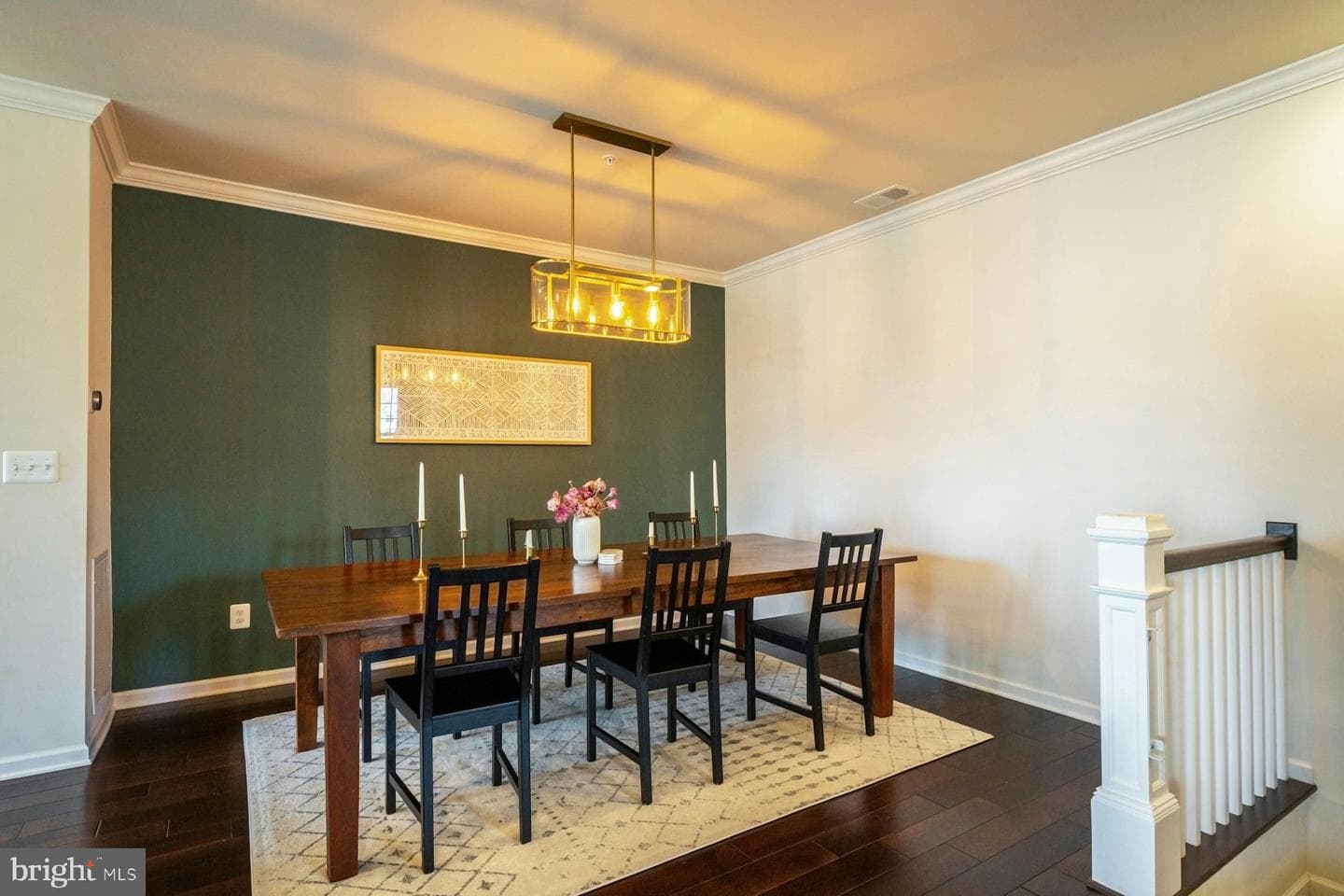 23290 Milltown Knoll Square #103 photo 12