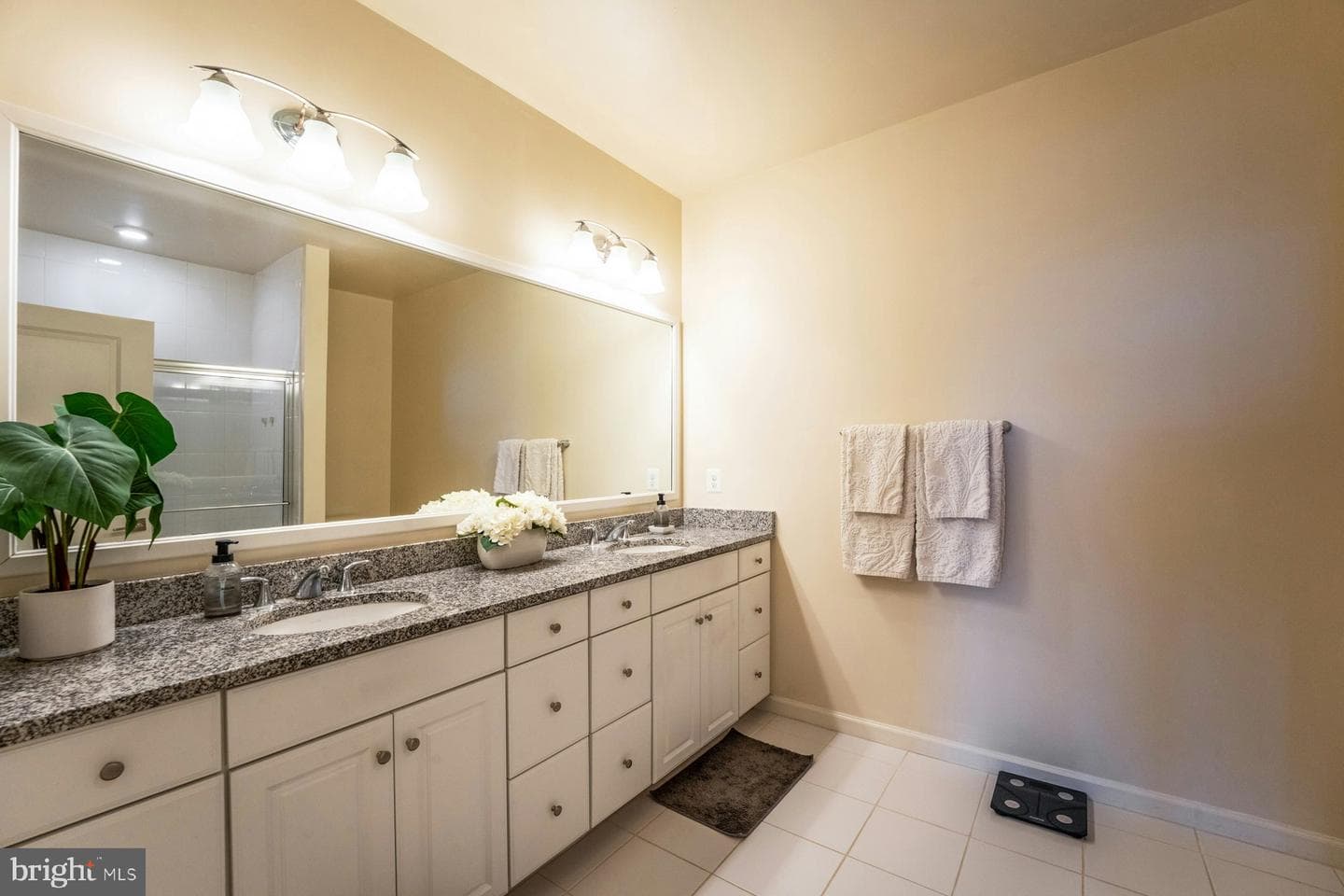 23290 Milltown Knoll Square #103 photo 23