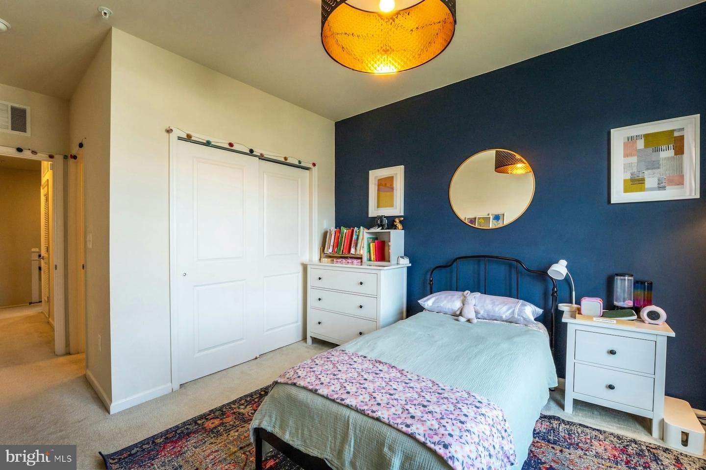 23290 Milltown Knoll Square #103 photo 26