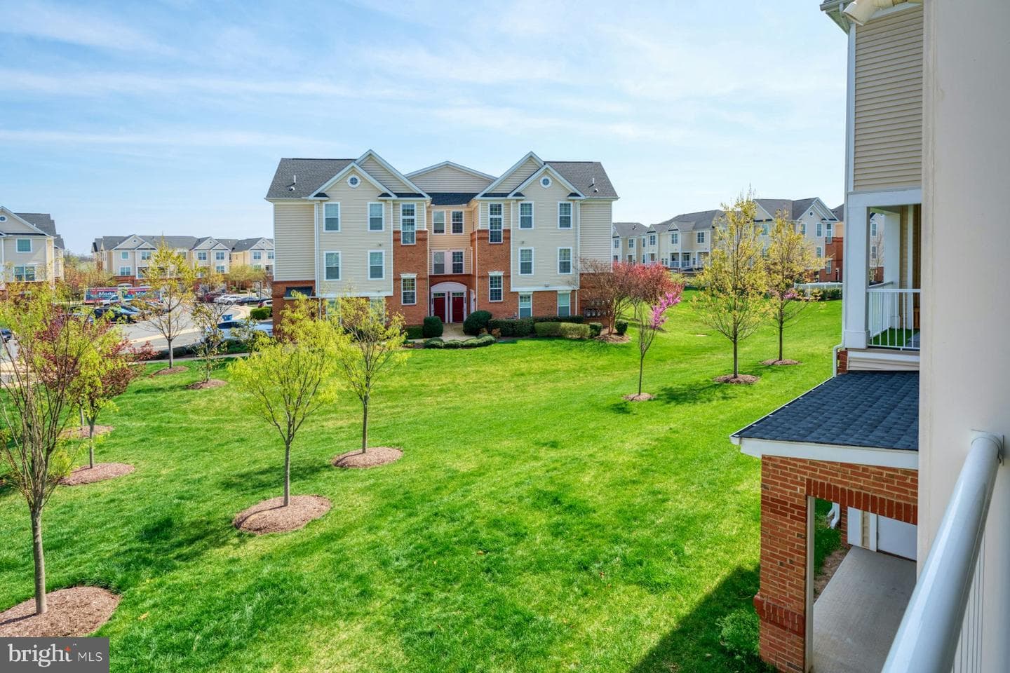 23290 Milltown Knoll Square #103 photo 29